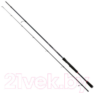 

Спиннинг Shimano, Aernos AX Spinning / SARNSAX61L