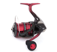 

Катушка безынерционная Shimano, Sephia BB C3000S / 5SF26E030