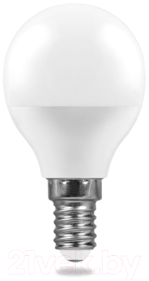 Лампа Feron LB-550 / 25801