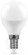 Лампа Feron LB-550 / 25801 - 