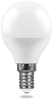 Лампа Feron LB-550 / 25802 - 