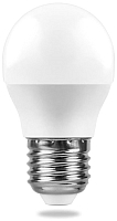 Лампа Feron LB-550 / 25804 - 