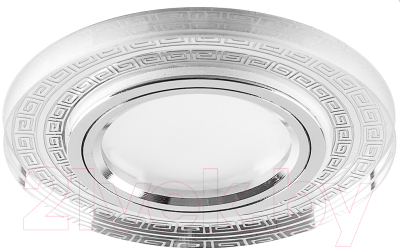 

Точечный светильник Feron, CD960 / 32650