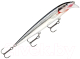 Воблер Rapala Scatter Rap Husky 13 / SCRH13-S - 