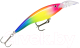 Воблер Rapala Scatter Rap Tail Dancer / SCRTD09-ELJ - 