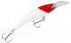 Воблер Rapala Scatter Rap Tail Dancer / SCRTD09-RH - 