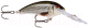 Воблер Rapala Shad Dancer / SDD04-ROL - 