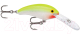 Воблер Rapala Shad Dancer / SDD04-SFC - 