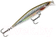 Воблер Rapala Shadow Rap / SDR07-ROL - 