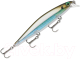 Воблер Rapala Shadow Rap / SDR11-MBS - 