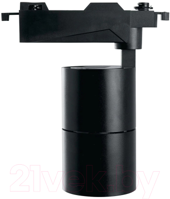 Изображение товара Трековый светильник Feron AL103 / 29648