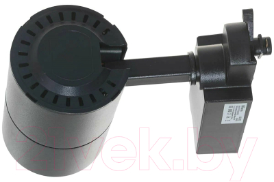 Изображение товара Трековый светильник Feron AL103 / 29648