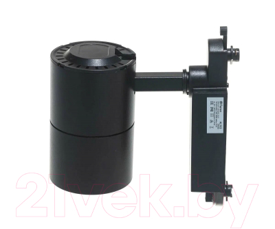 Изображение товара Трековый светильник Feron AL103 / 29648