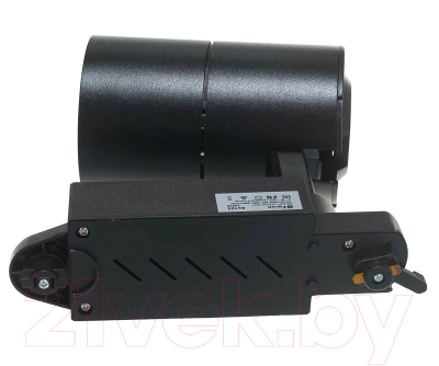 Изображение товара Трековый светильник Feron AL103 / 29648