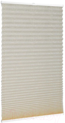 

Штора-плиссе Delfa, Самоа СПШ-335