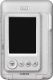 Миниатюра изображения товара Фотоаппарат с мгновенной печатью Fujifilm Instax Mini LiPlay (Stone White)