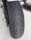 Миниатюра изображения товара Мотошина передняя Pirelli Angel ST 120/70R17 58W TL