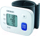 Тонометр Omron RS1 (HEM-6160-E) - 