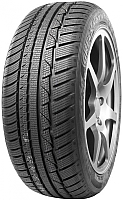 

Зимняя шина, GreenMax Winter UHP 235/55R19 105V