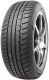Зимняя шина LingLong GreenMax Winter UHP 235/55R19 105V - 