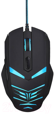 

Мышь Oklick, 745G Legacy Gaming