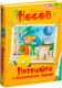 Миниатюра изображения товара Книга Махаон Незнайка в Солнечном городе (Носов Н.)