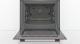 Миниатюра изображения товара Электрический духовой шкаф Bosch HBJ558YS0Q