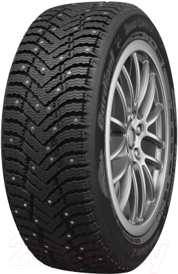 

Зимняя шина Cordiant, Snow Cross 2 SUV 205/70R15 100T