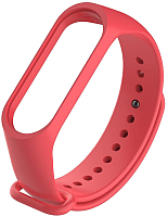 

Ремешок для фитнес-трекера Xiaomi, Band 3/4