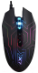 Миниатюра изображения товара Мышь A4Tech X77
