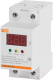 Реле напряжения TDM SQ1504-0020 - 