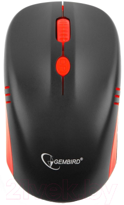 

Мышь Gembird, MUSW-350