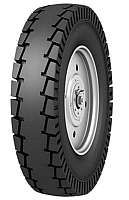 Грузовая шина АШК NorTec FT-216 8.25-15 нс14 - 