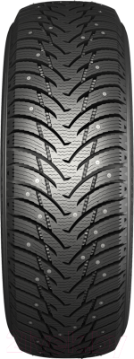 Зимняя шина Nankang SW8 215/60R16 99T (шипы)