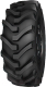 Грузовая шина АШК NorTec TC-108 16.9-24 нс12 TL - 