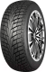 Зимняя шина Nankang Ice1 215/50R17 95Q - 