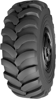 

Индустриальная шина, NorTec IND 247 23.5-25 нс20