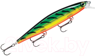 

Воблер Rapala, Shadow Rap Deep / SDRD11-FT