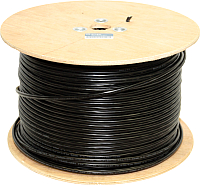 

Кабель, FTP CAT.5е FS5505-305CPE-M