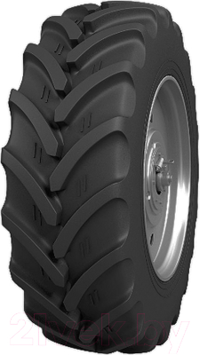 Сельскохозяйственная шина АШК NorTec TA-01 620/70R42 160/157