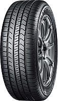 

Летняя шина, Geolandar X-CV G057 295/40R21 111W
