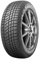 Зимняя шина Kumho WinterCraft WS71 275/45R21 110V - 