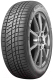 Зимняя шина Kumho WinterCraft WS71 315/35R20 110W - 