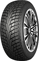 

Зимняя шина Nankang, Ice1 215/60R17 100Q