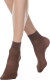 Носки Conte Elegant Tension 40 (р.23-25, mocca, 2 пары) - 