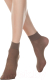 Носки Conte Elegant Tension 40 (р.23-25, shade, 2 пары) - 