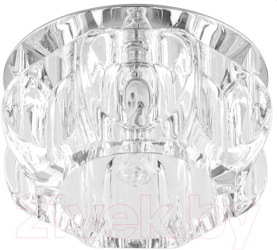 

Точечный светильник Feron, JD159 / 18904