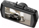 Миниатюра изображения товара Автомобильный видеорегистратор AdvoCam FD Black-II