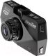 Миниатюра изображения товара Автомобильный видеорегистратор AdvoCam FD Black-II