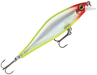 Воблер Rapala Shadow Rap Shad / SDRS09-CLN - 